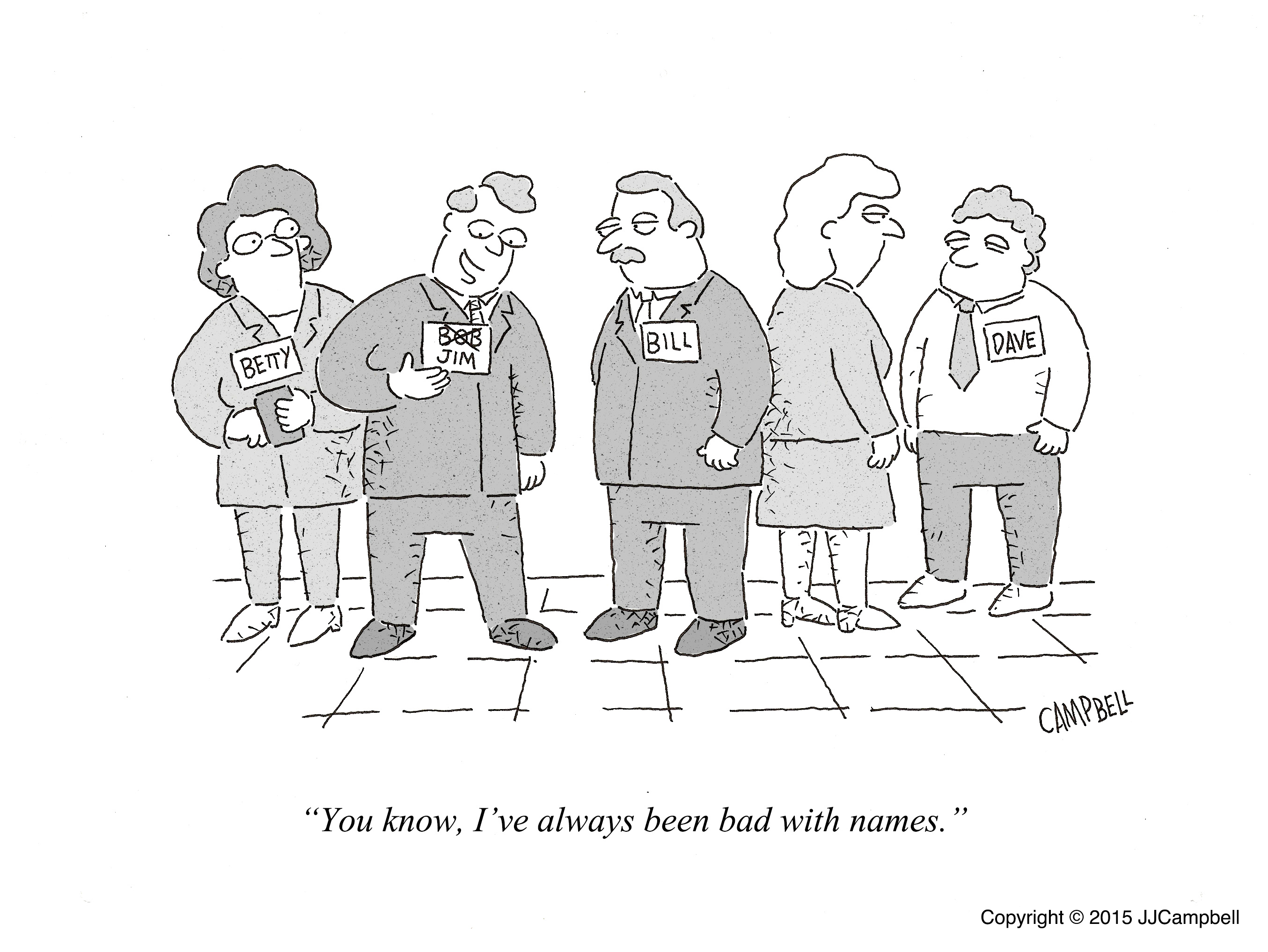 0017-names-T