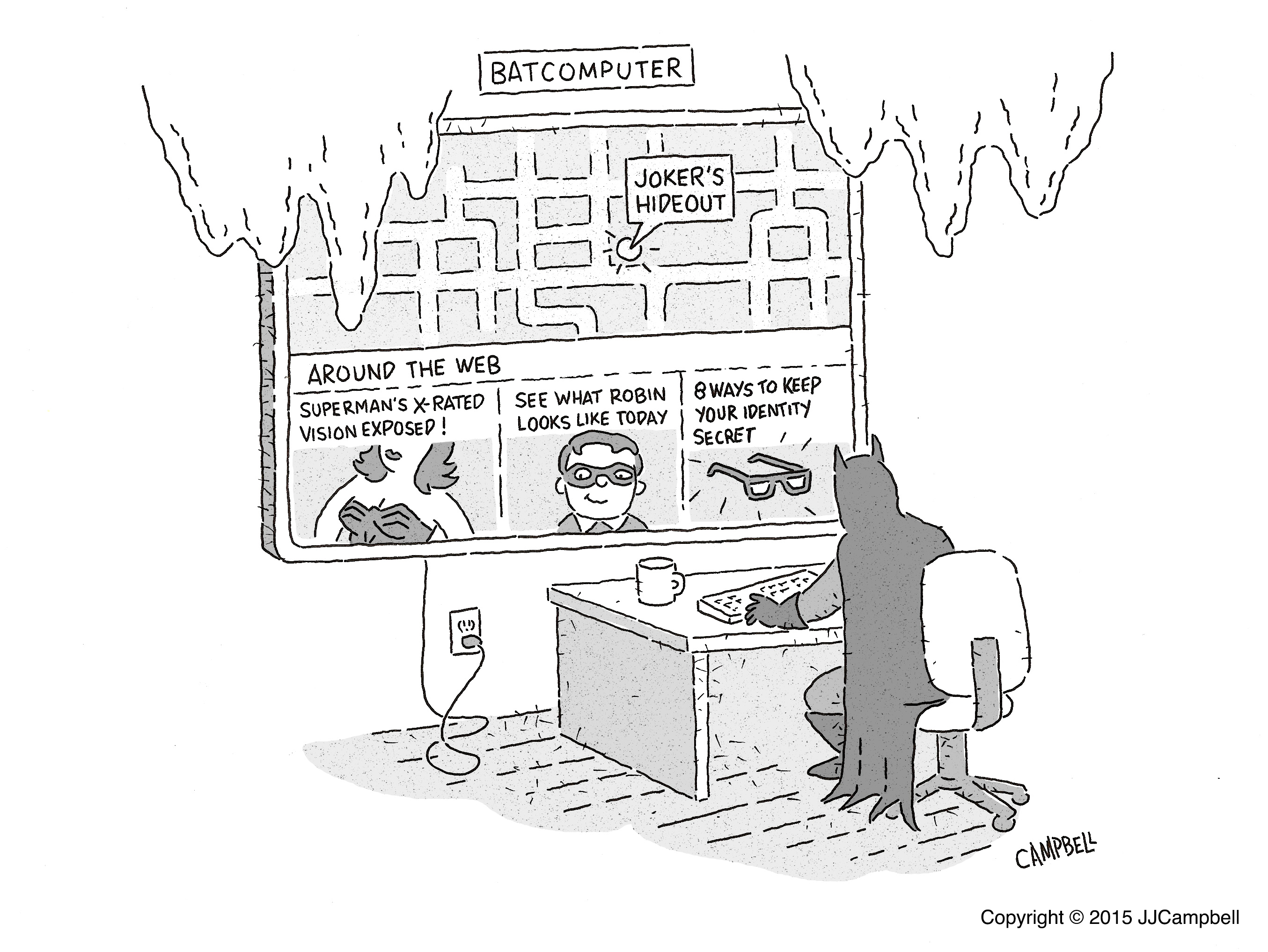0024-batman-T