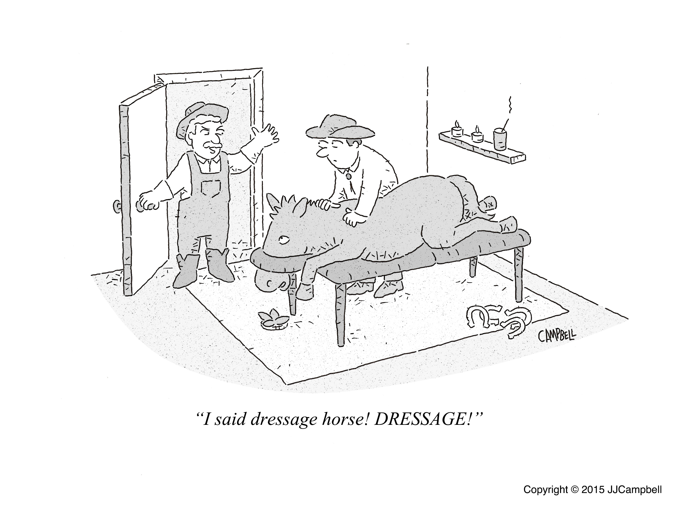 0038-dressage3-T
