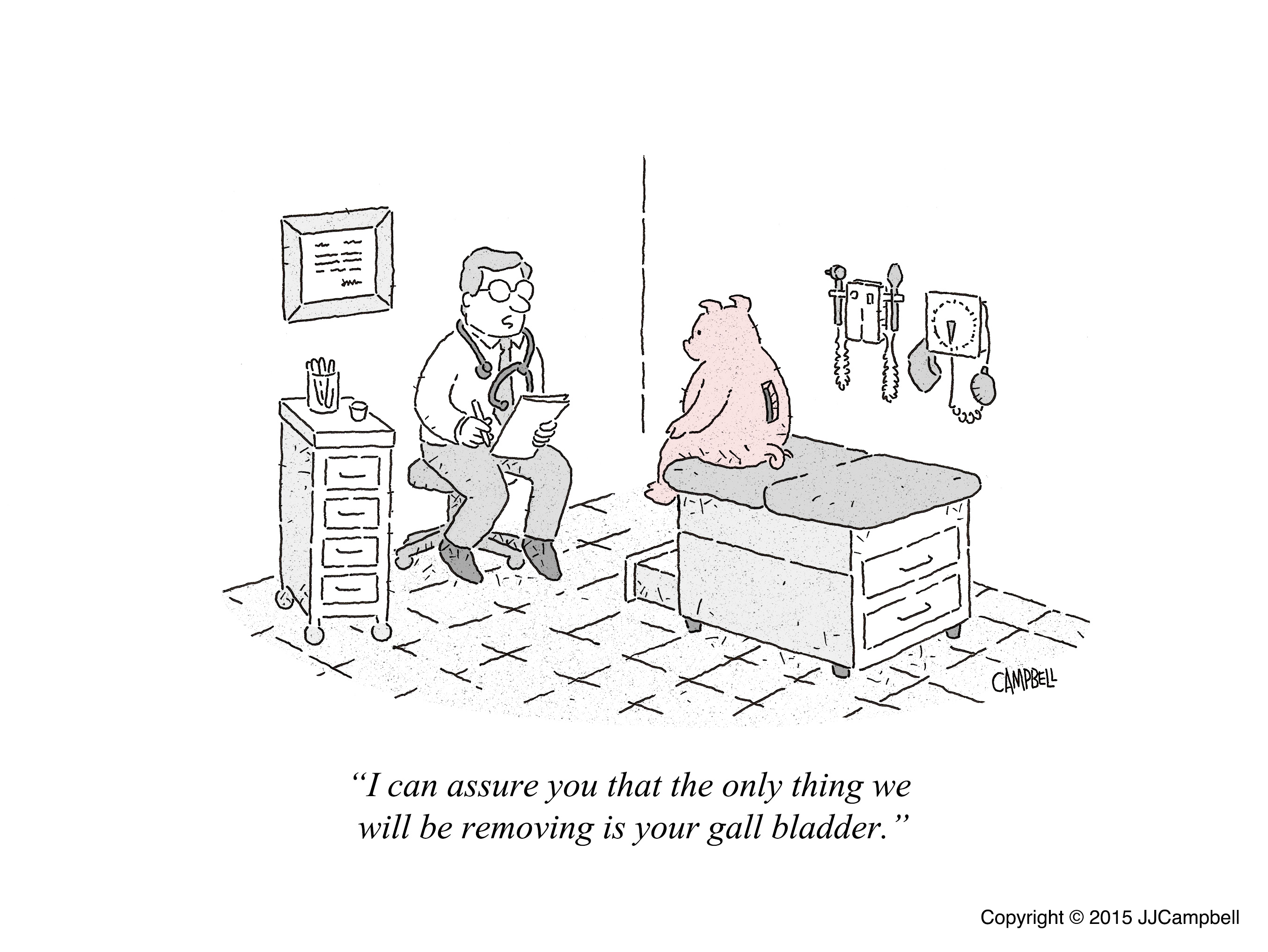 0040-piggy3-T