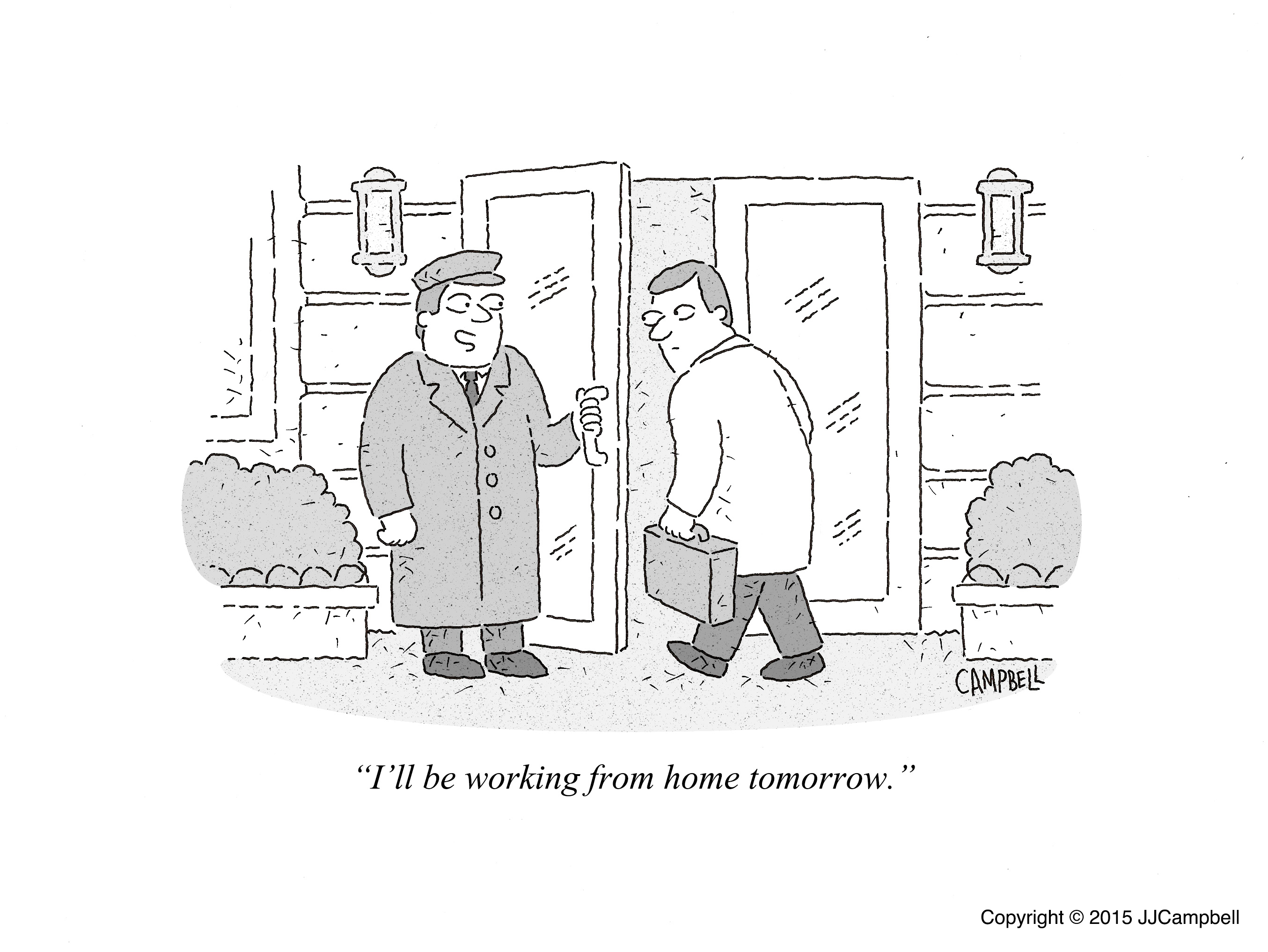 0041-doorman2-T