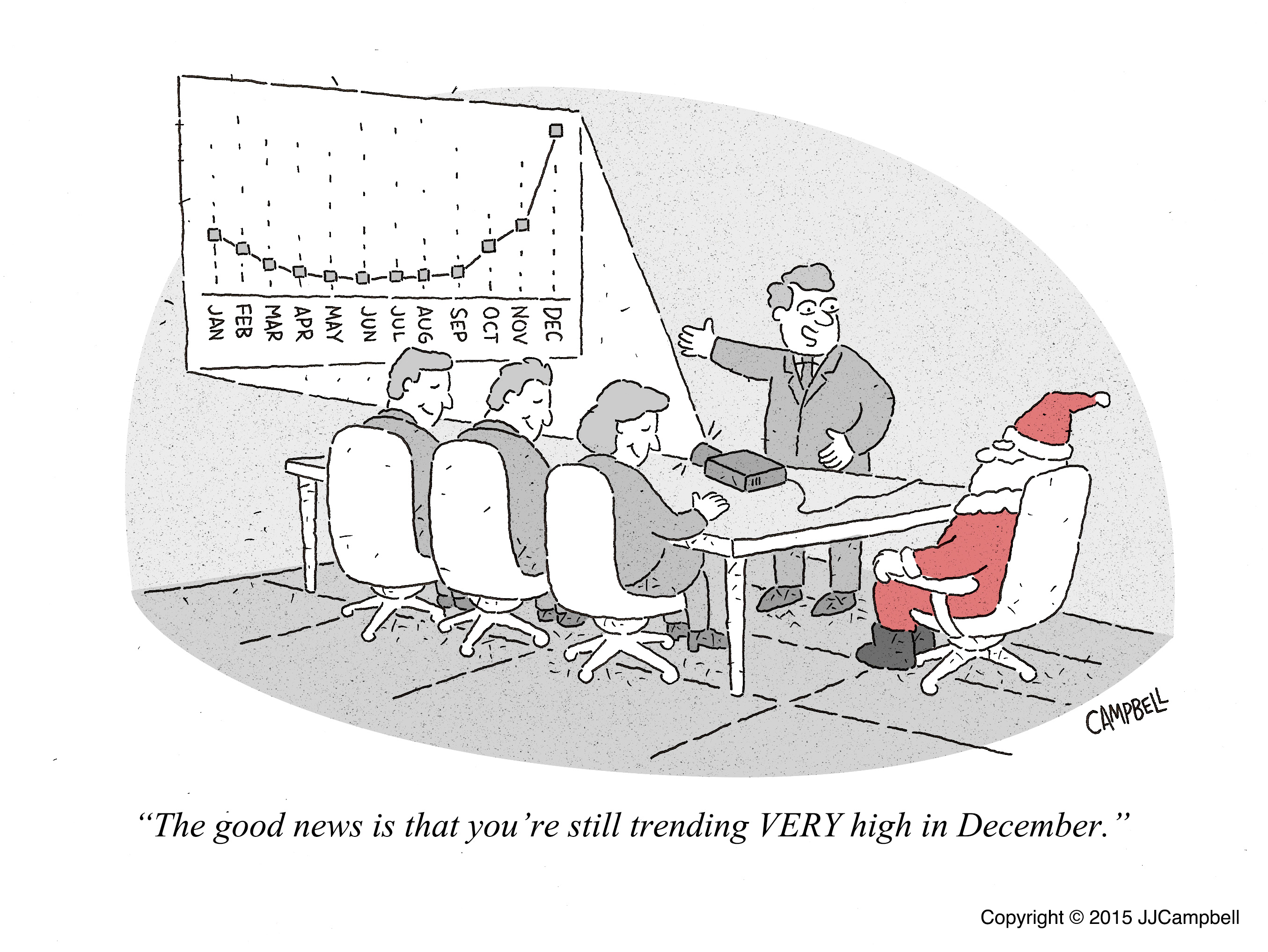 0044-santa2