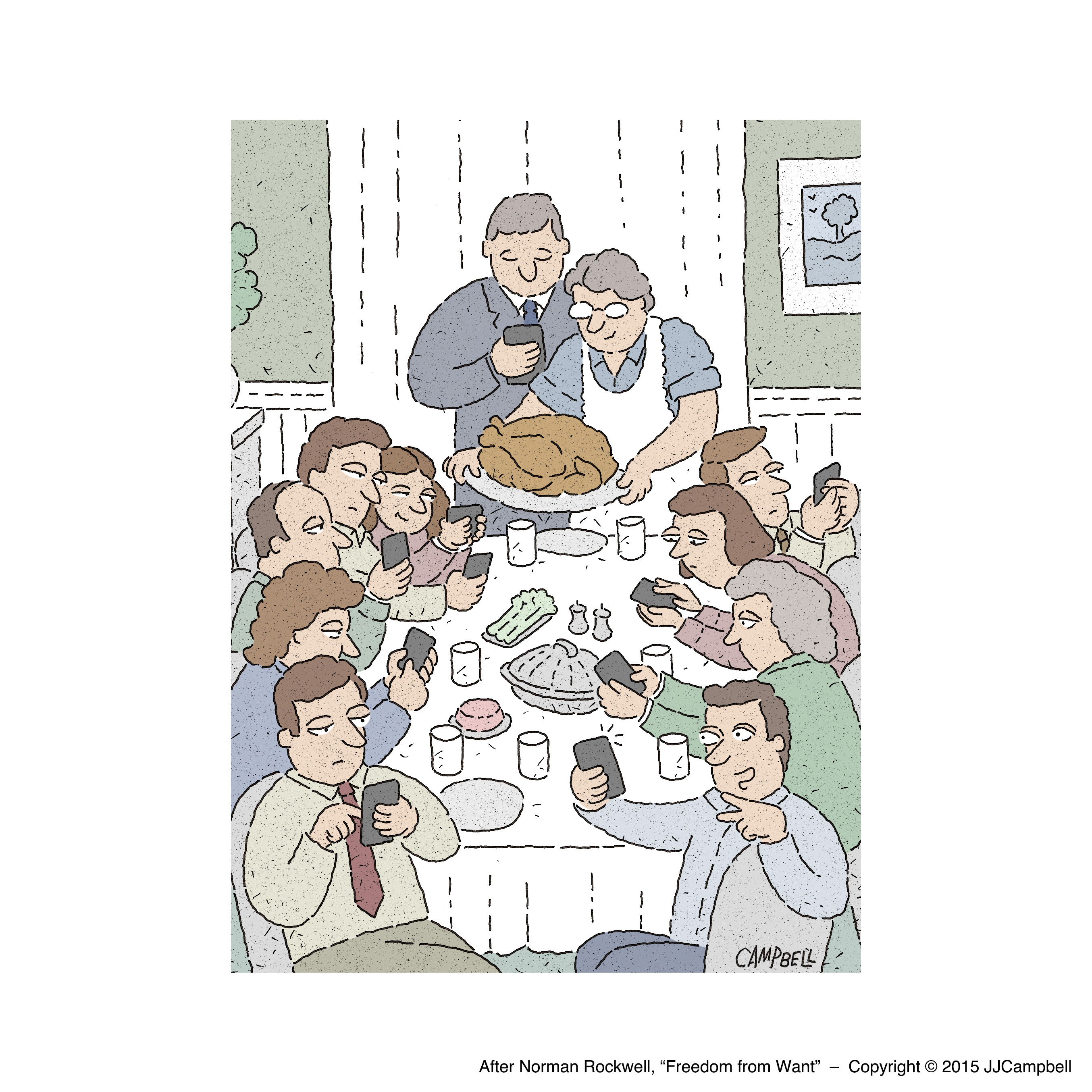 0048-thanksgiving-crop