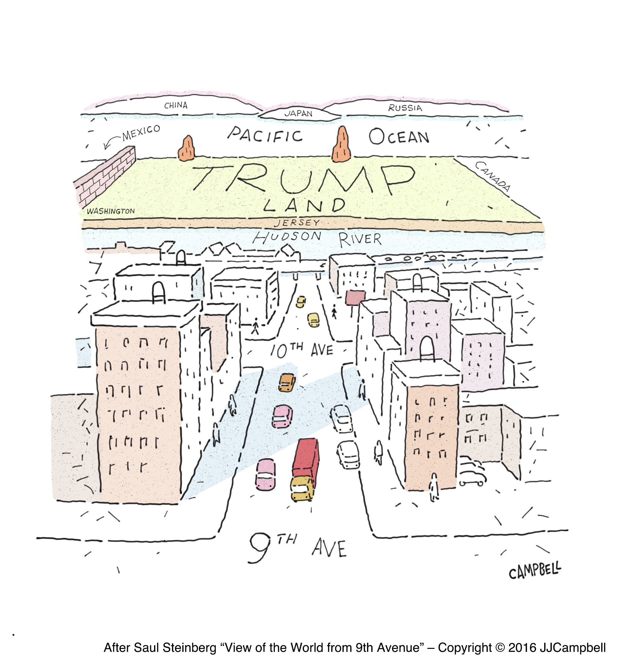 0052-Trumpland-cropped