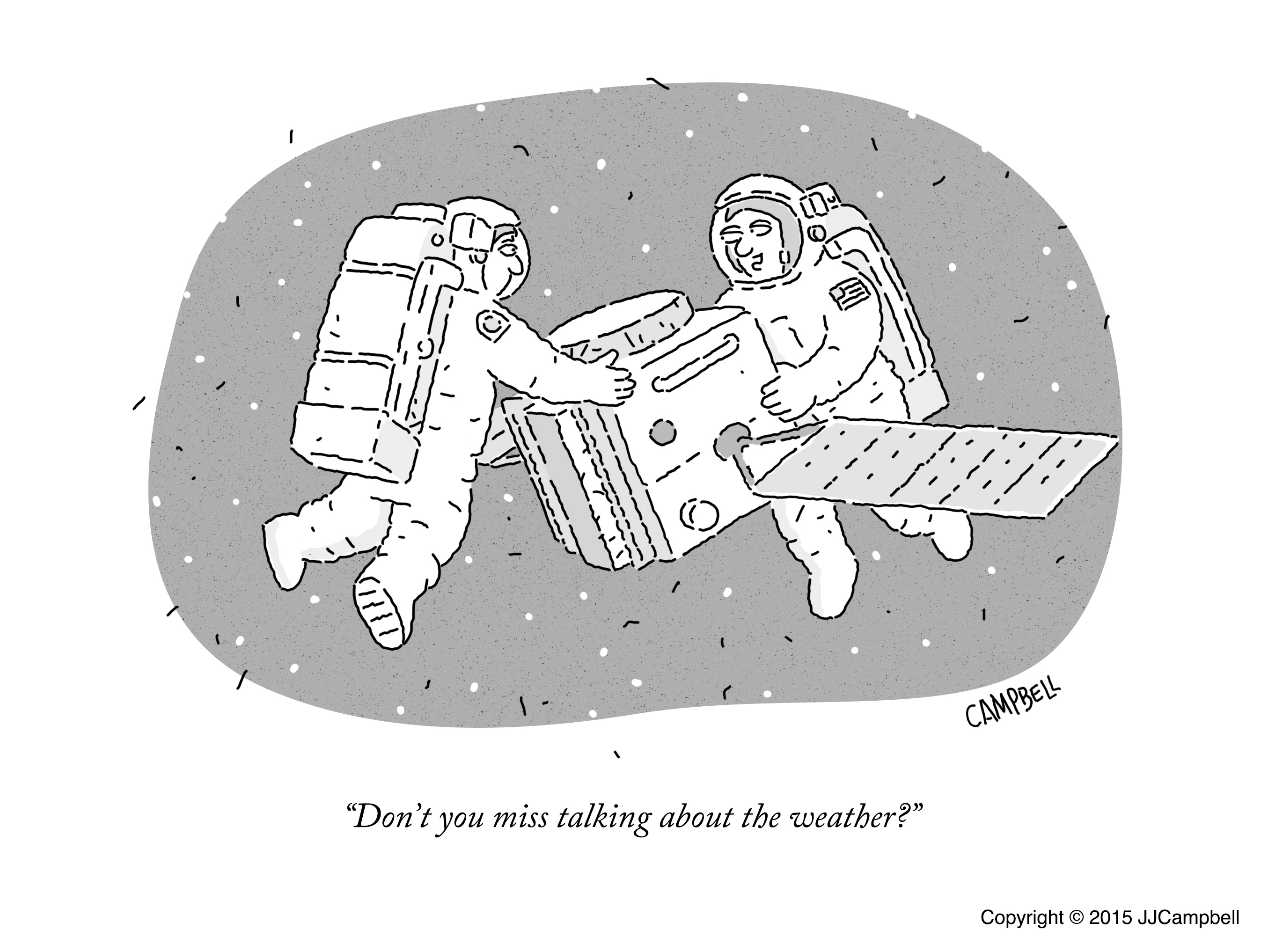 0056-spacewalk03