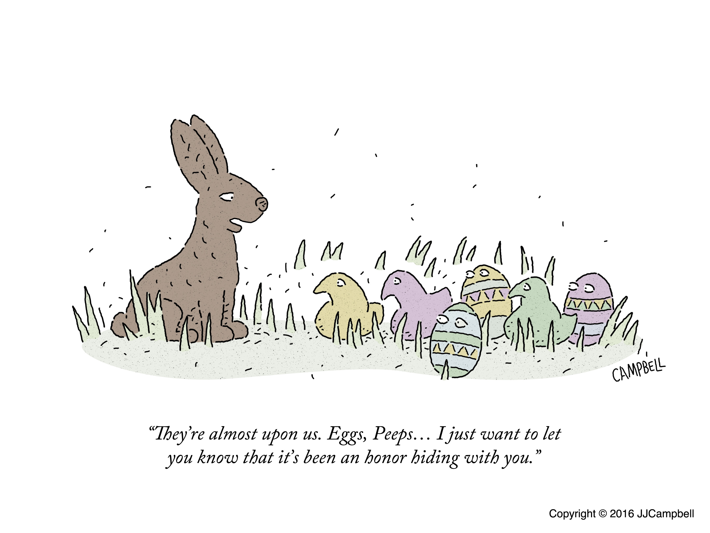 0058-easter_bunny_hunt