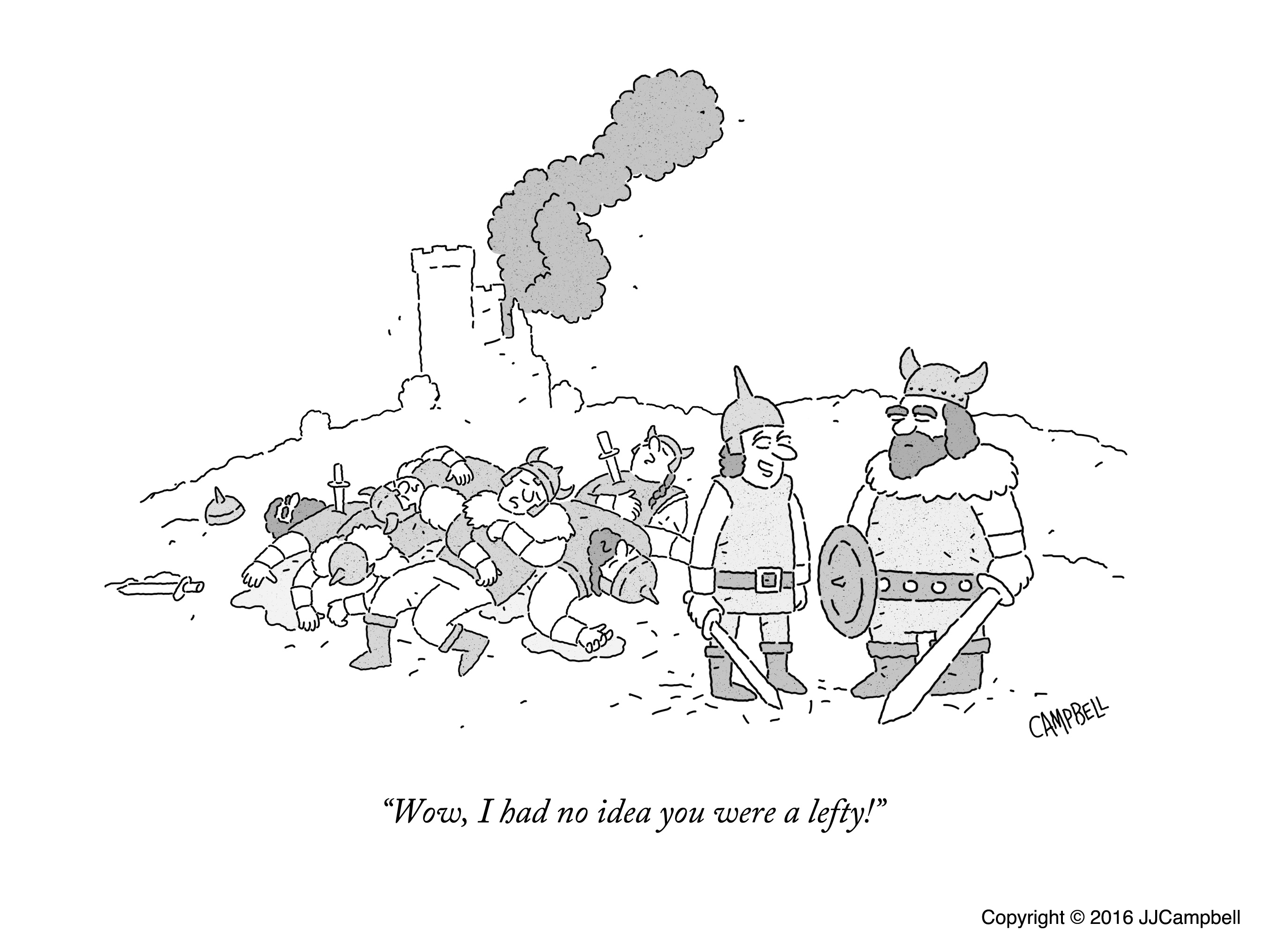 0059-vikings-left