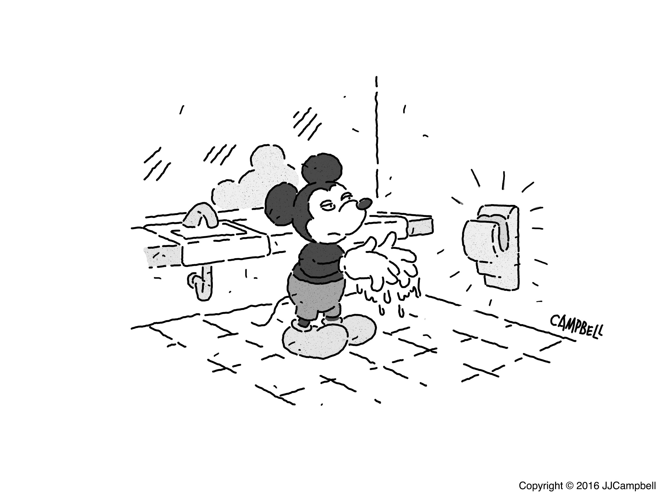 0063-Mickey-Dyson