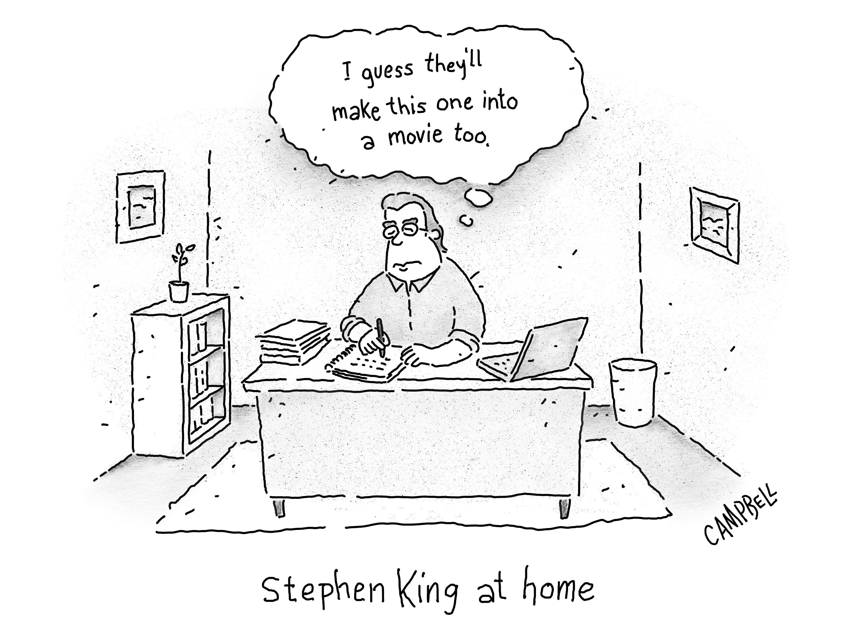 0071-stephen-king