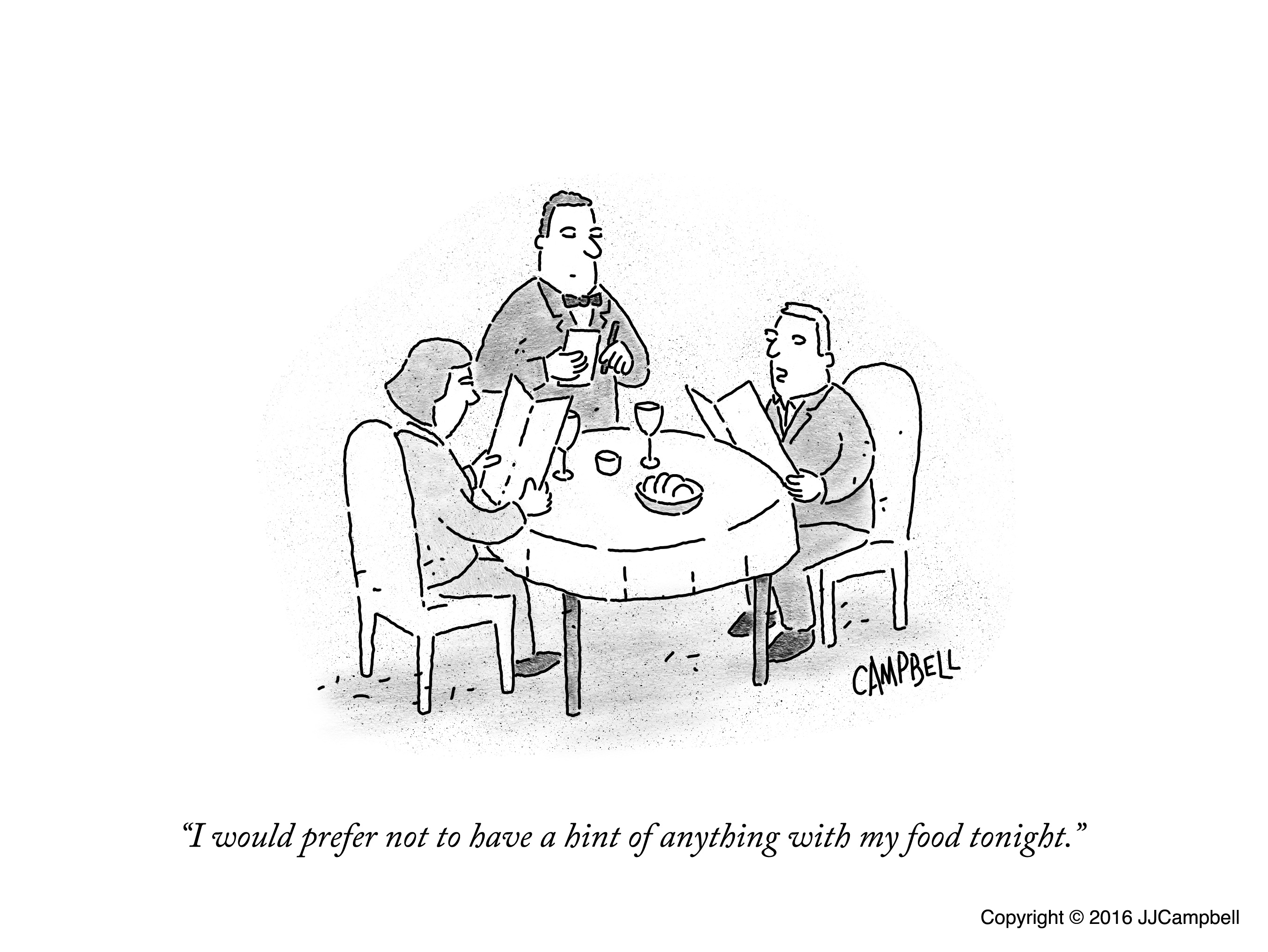 0072-dinner-hint