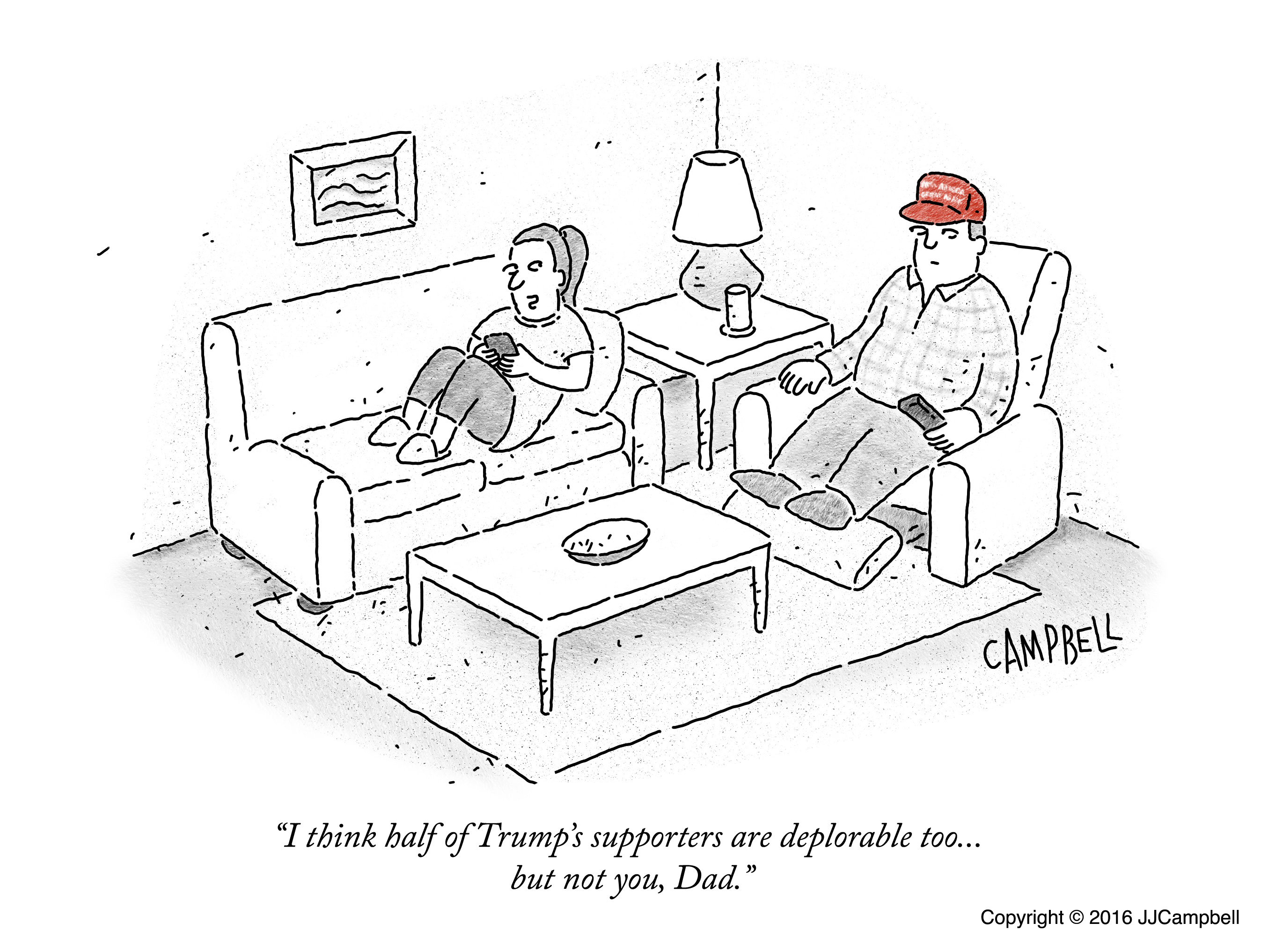 0073-deplorable