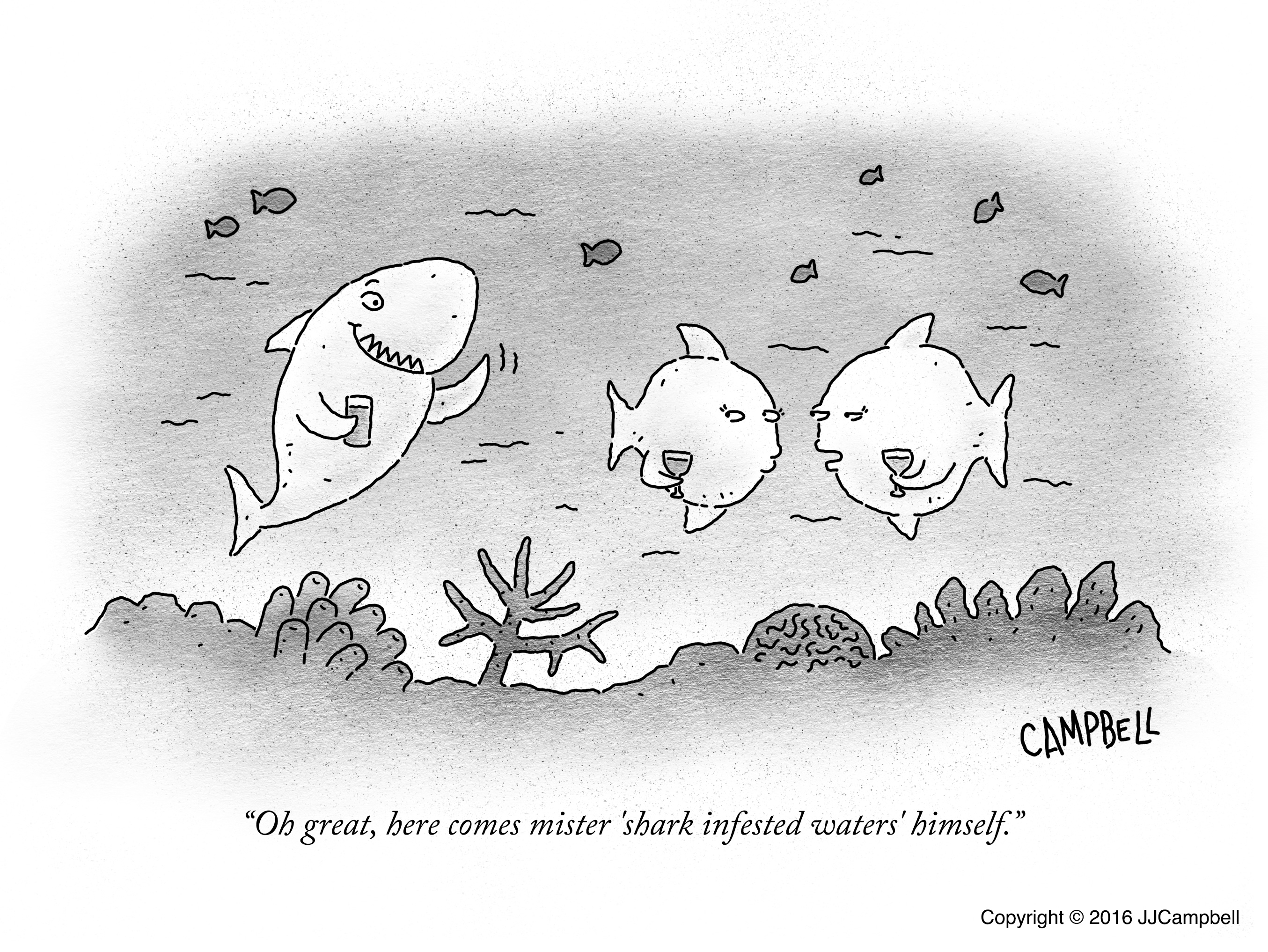 0078-shark